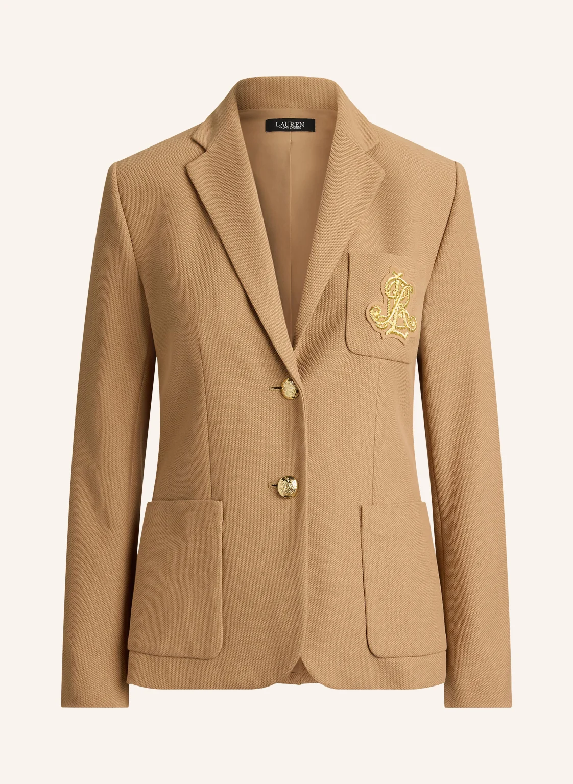 LAUREN RALPH LAUREN Blazer ANFISA