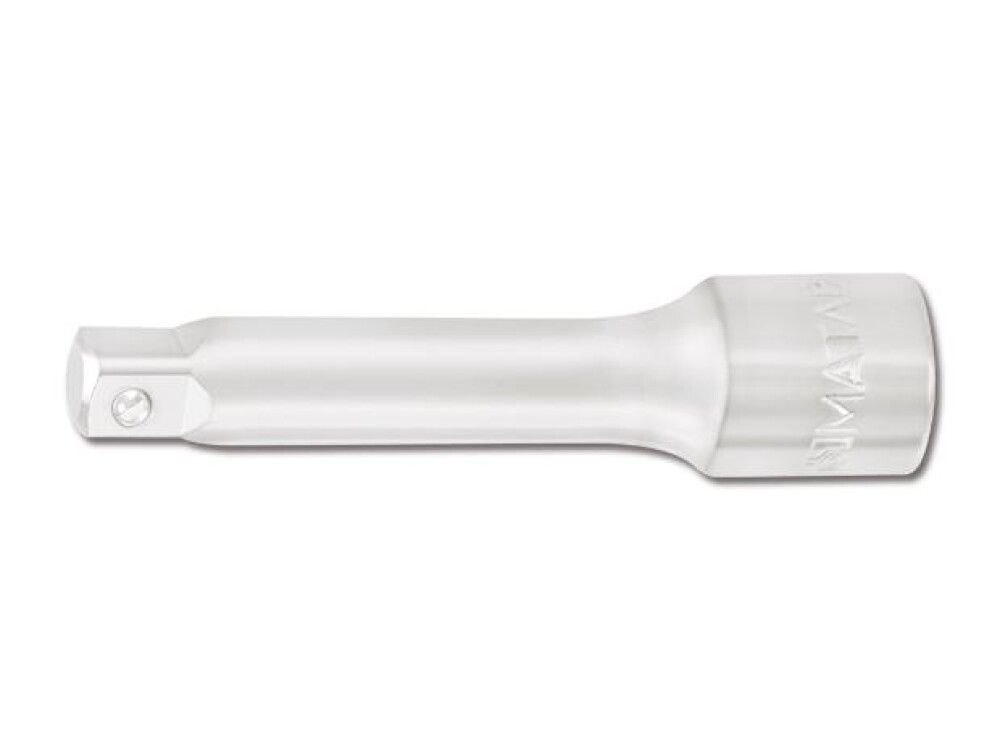 FORLENGER MATADOR TIL PIPENØKKEL 1/4" 50MM