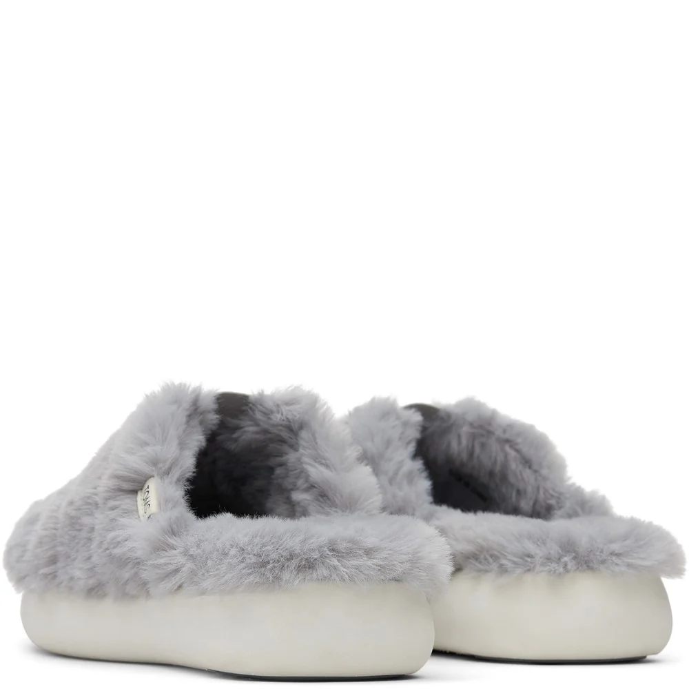 TOMS Alpargata Mallow Mule Summer