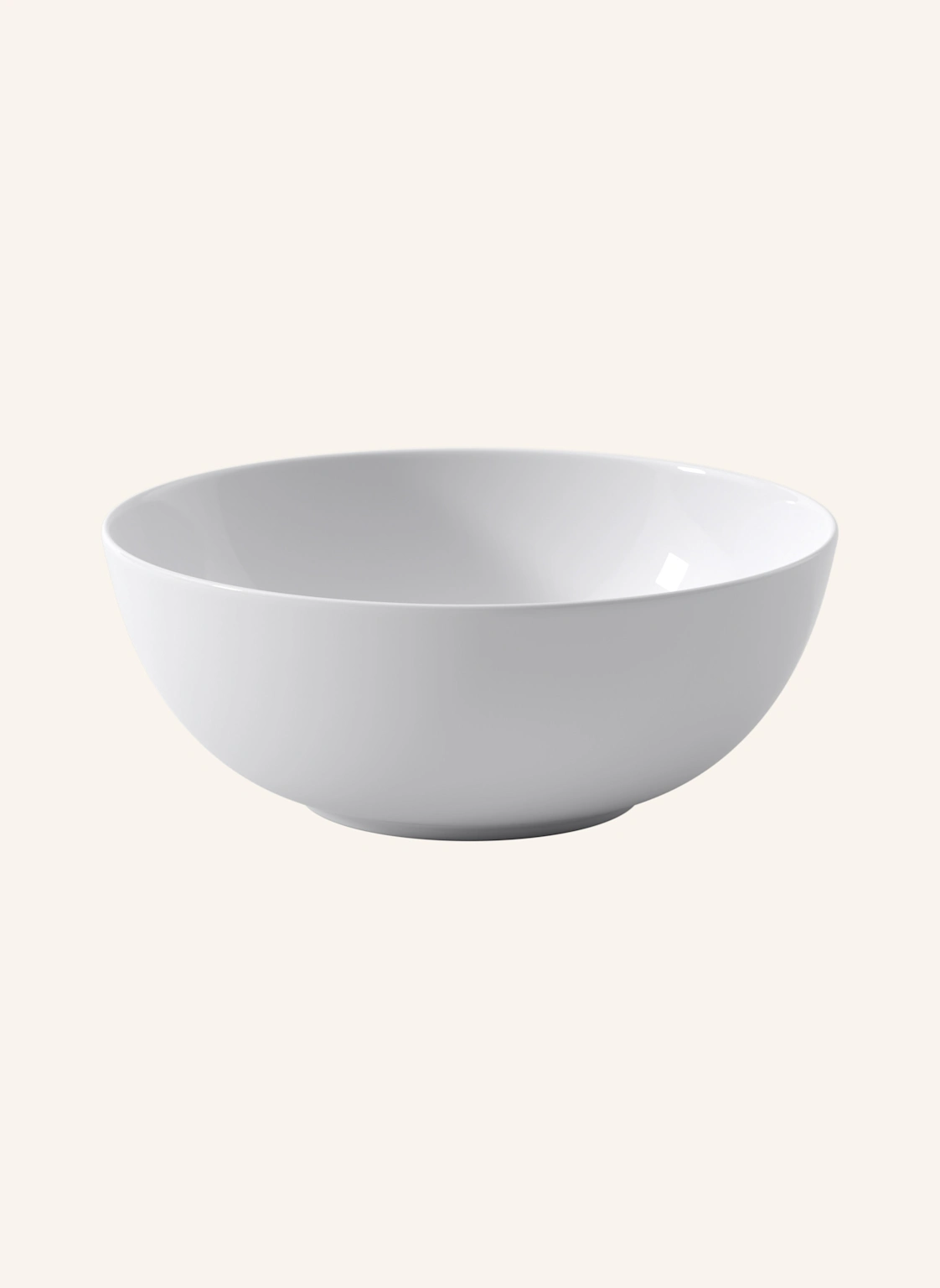 Villeroy & Boch Salat-/Servierschüssel ROYAL