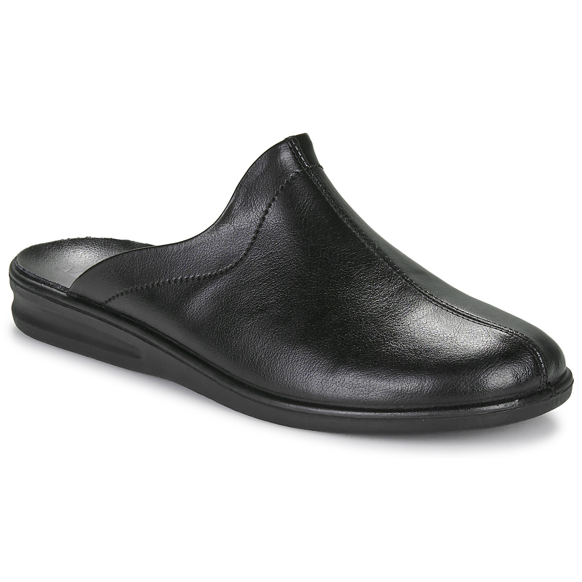 Josef Seibel - BELFORT 450 - Black