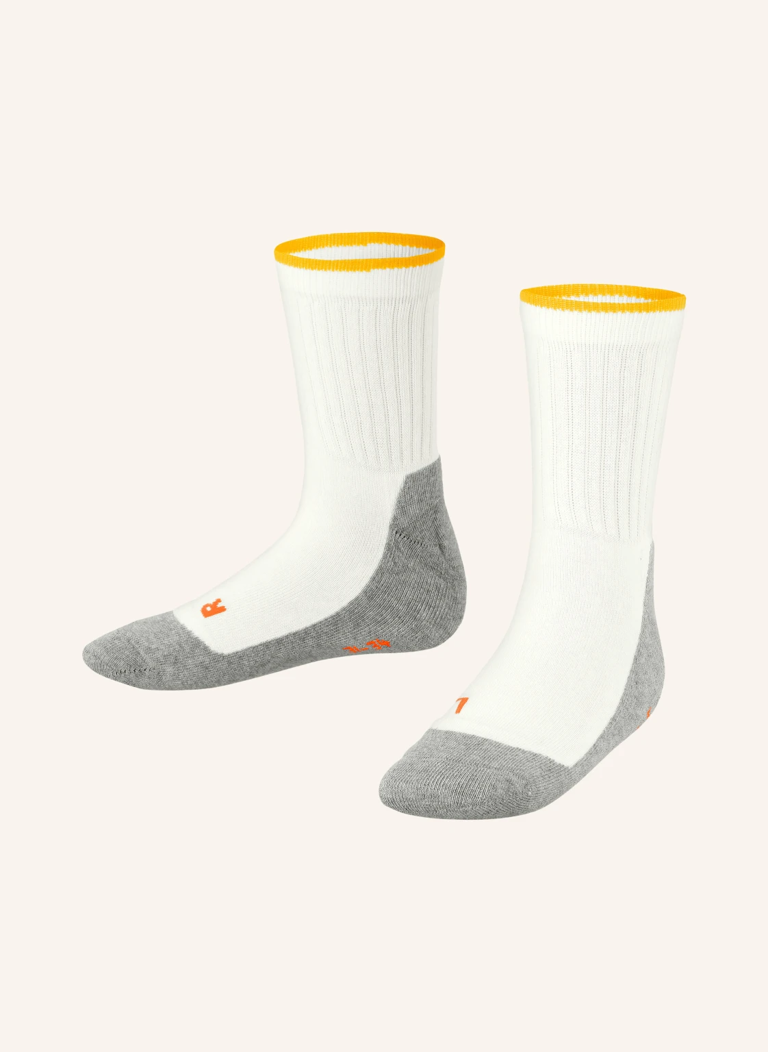FALKE Socken ACTIVE EVERYDAY
