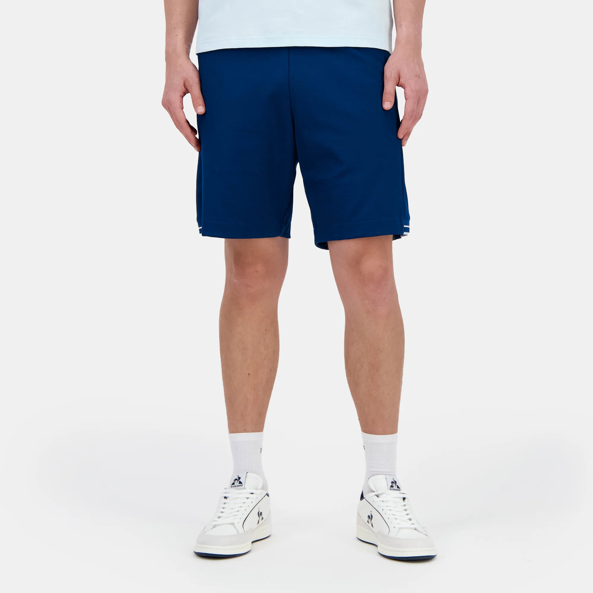 2510649-HERITAGE LF Short Regular M gibraltar se | Short Homme