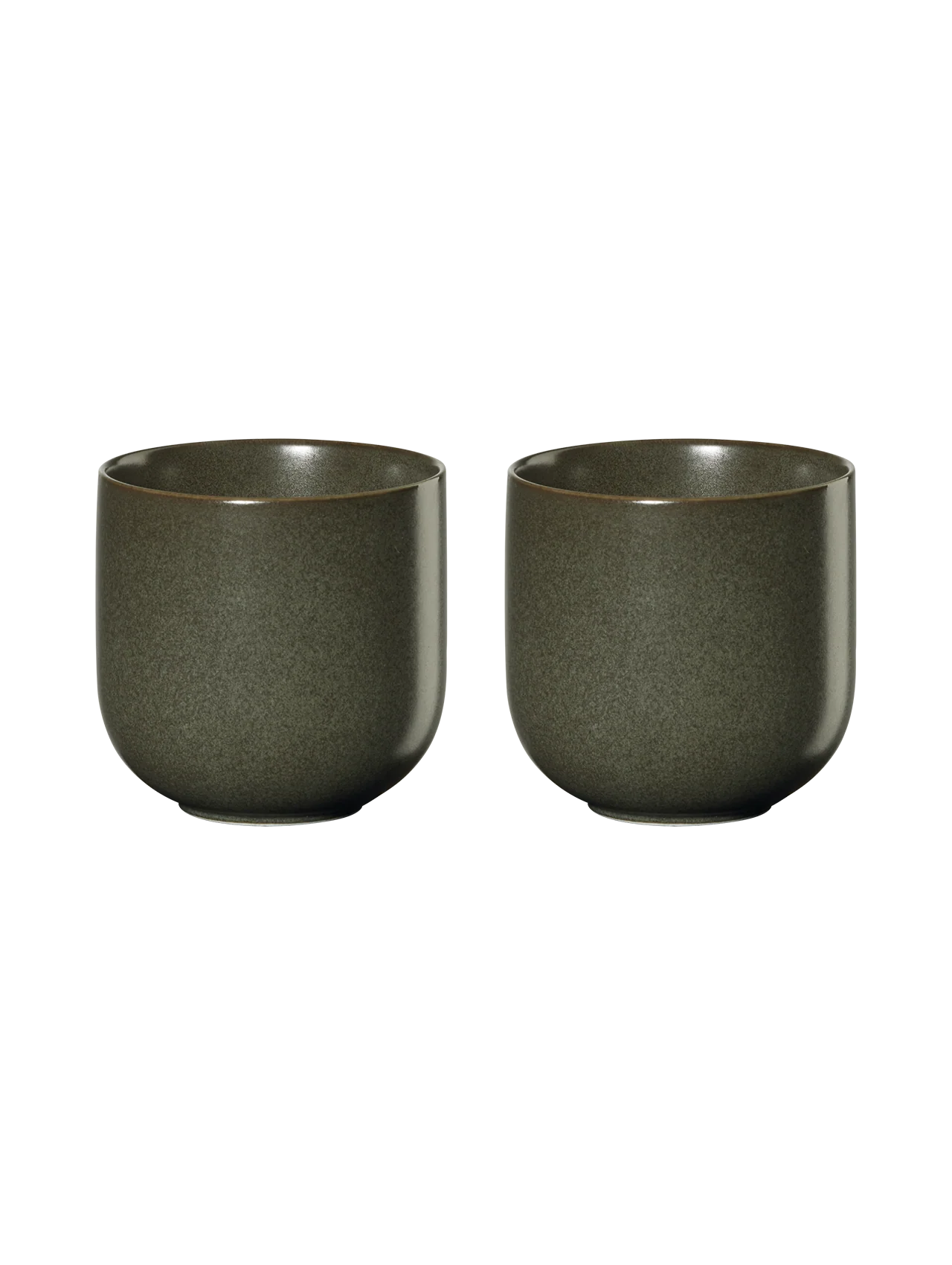 2er set teebecher, nori