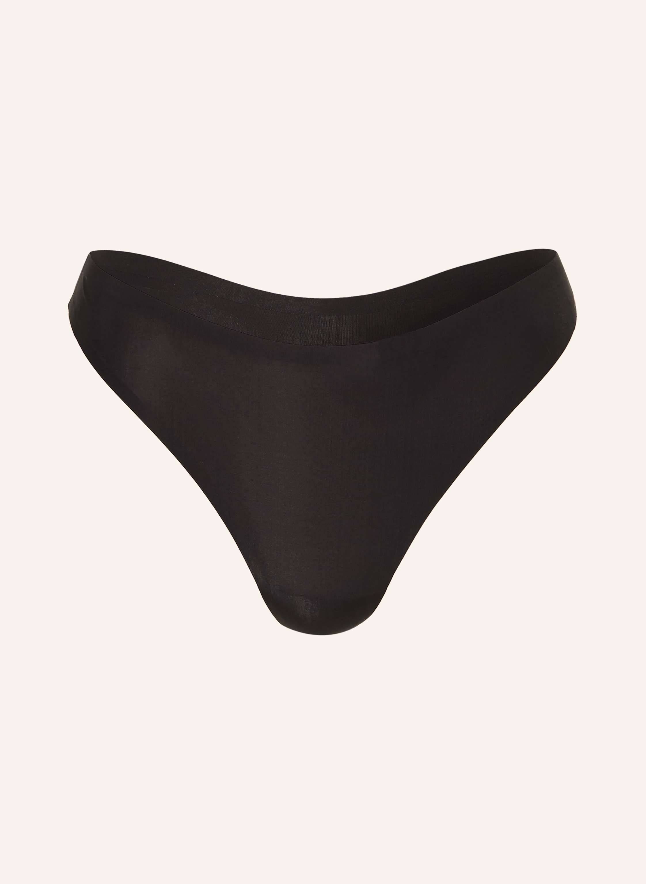 Calvin Klein String PERFECTLY FIT ULTRALIGHT
