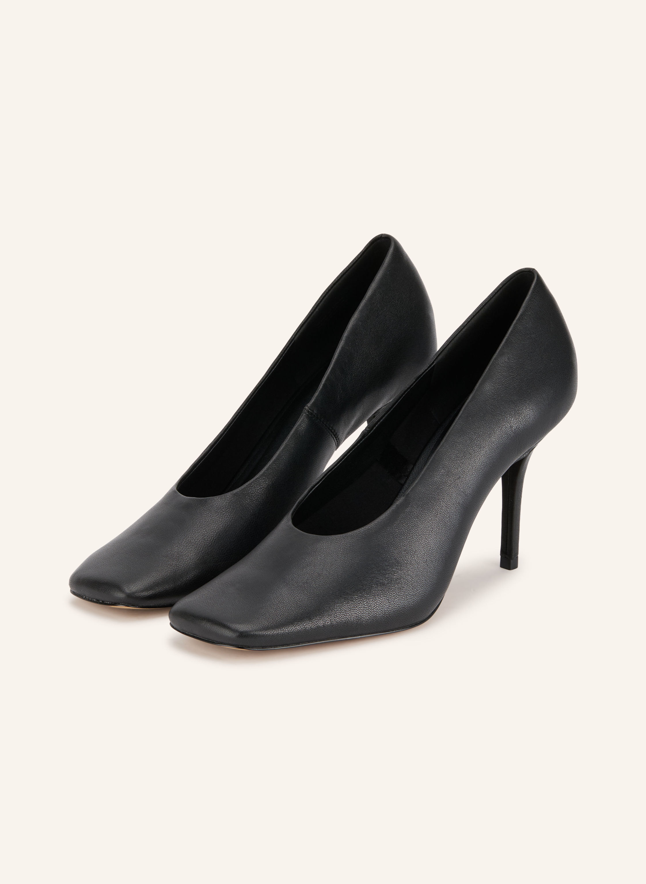 ALDO Pumps VELIA