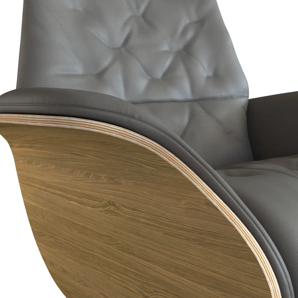 Sessel Fashion Volden