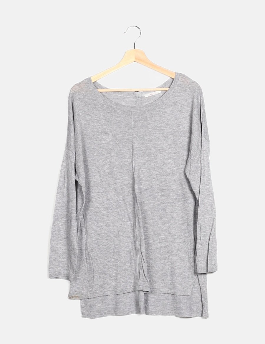 Camaïeu jumper