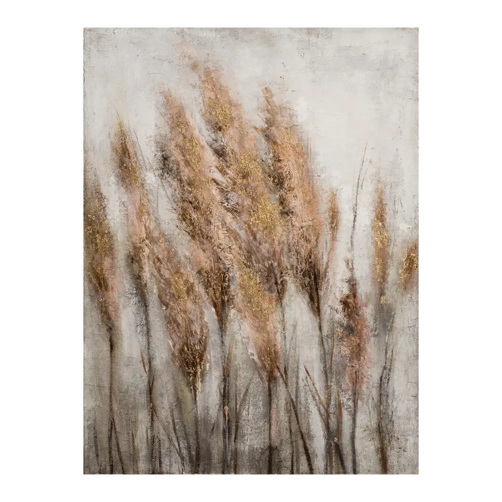 Leinwandbild Arte