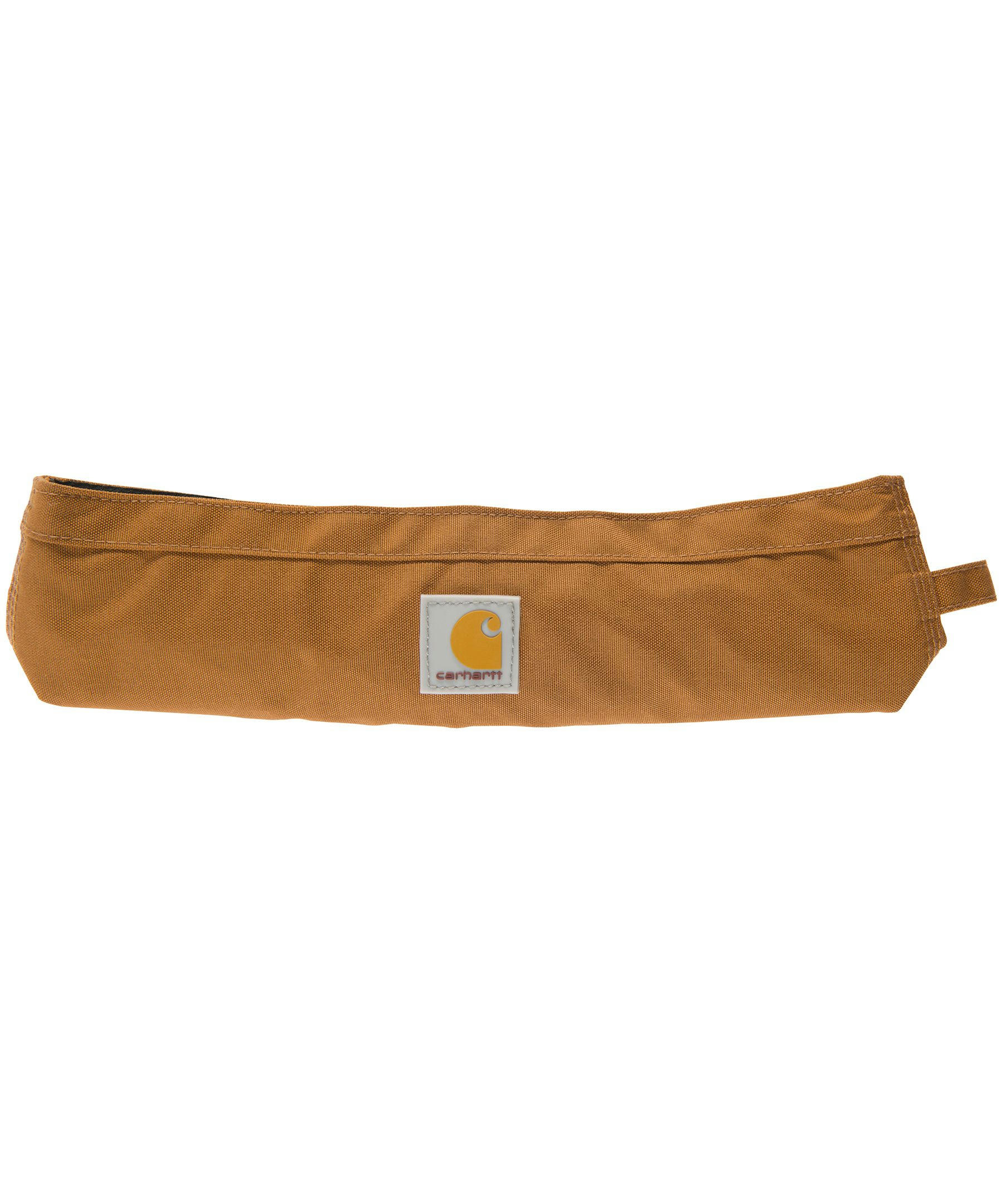 Carhartt Waterproof Nylon Duck Travel Dog Bowl