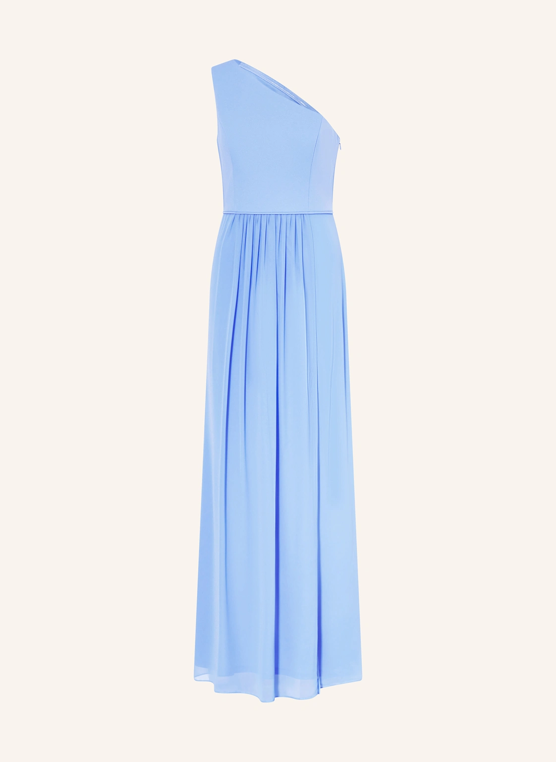 ADRIANNA PAPELL Abendkleid