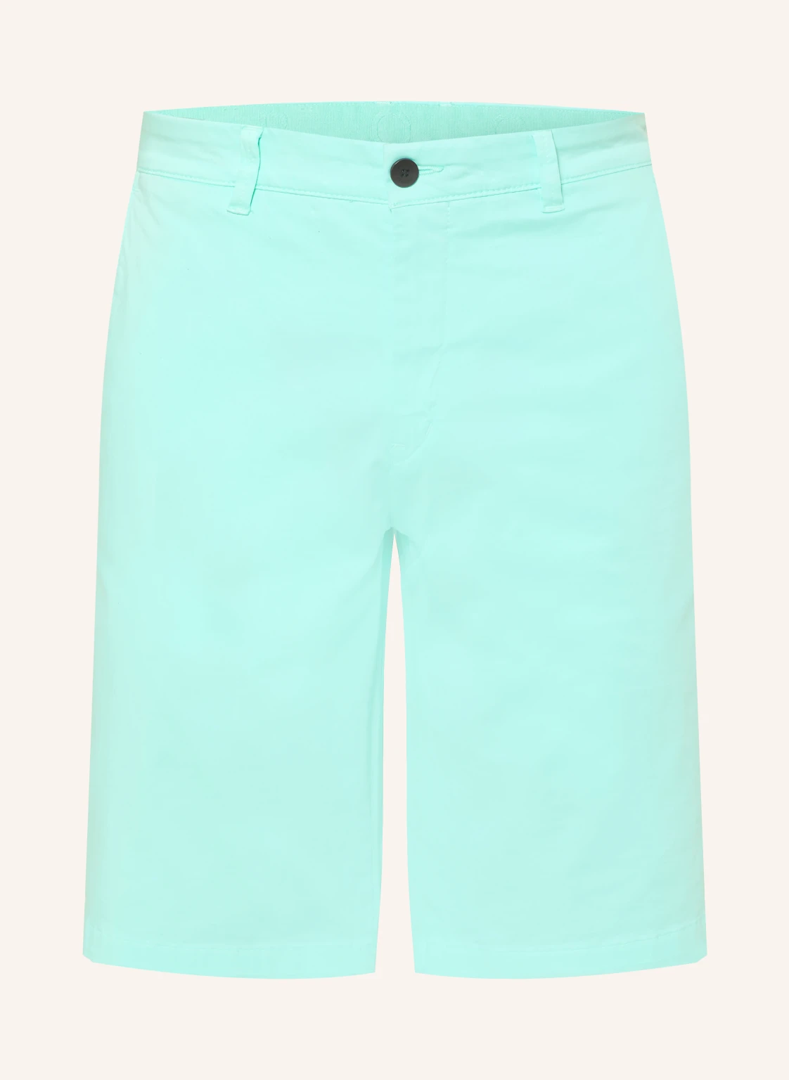 BOGNER Shorts MIAMI-G