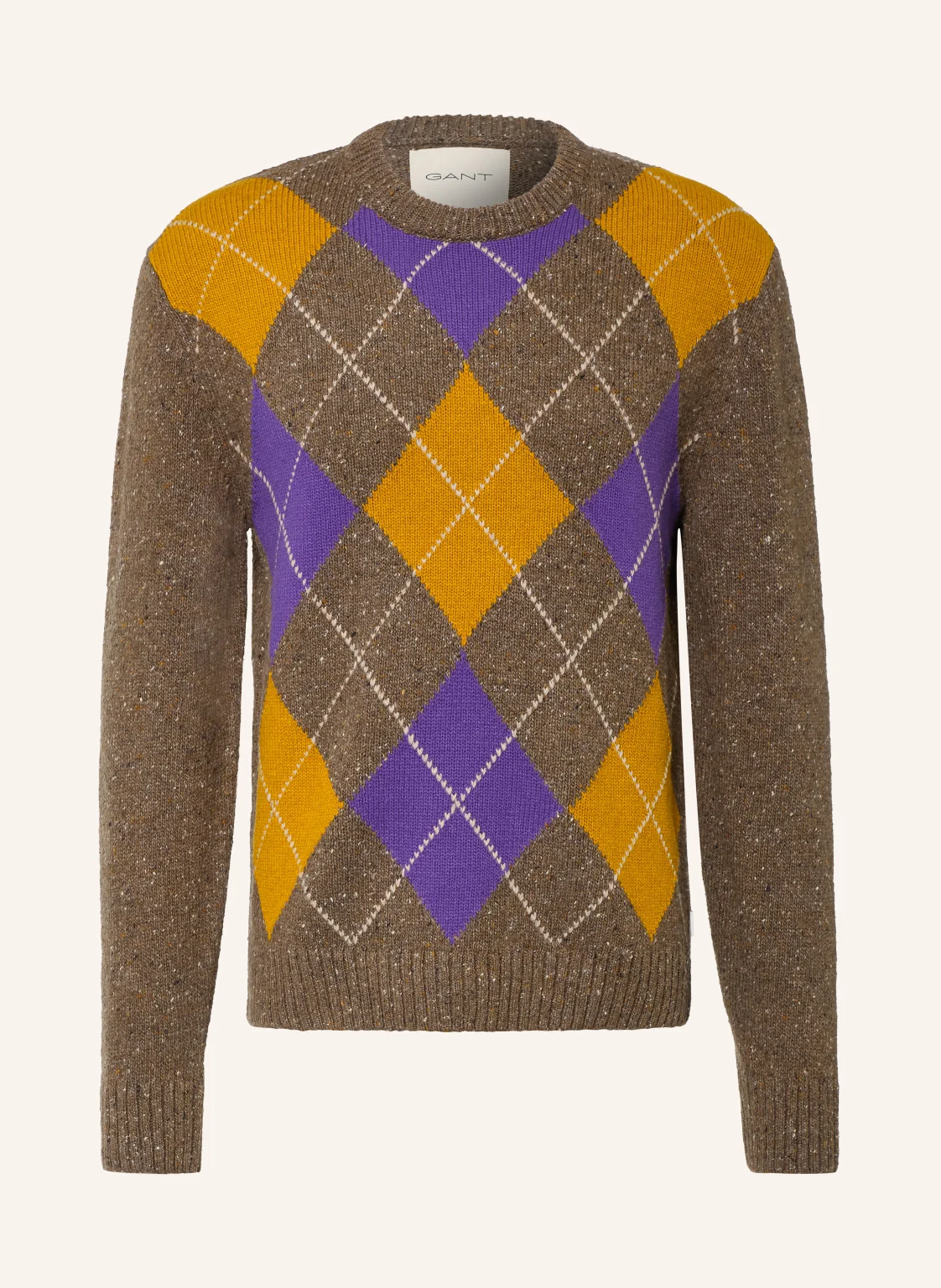 GANT Pullover