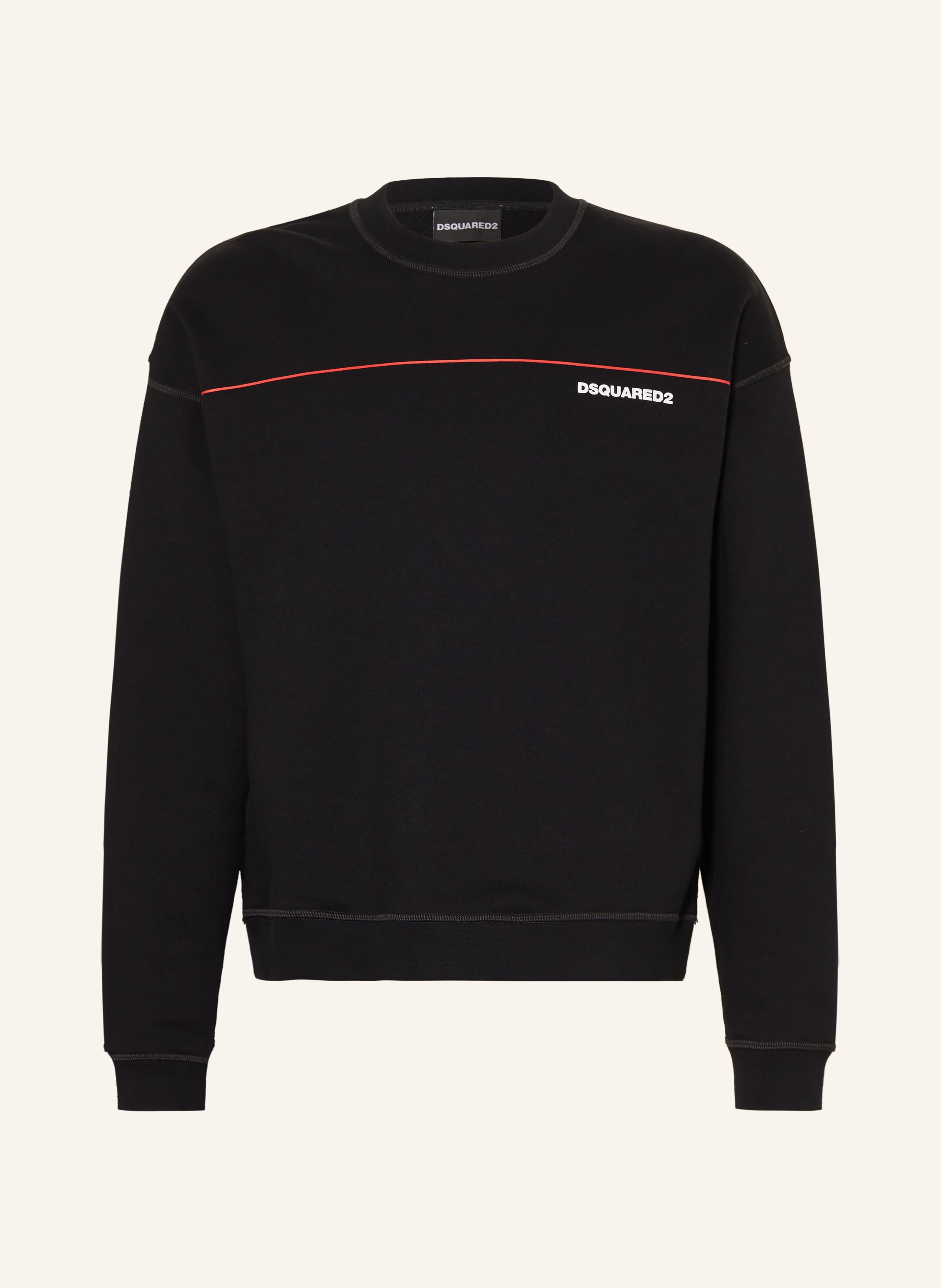 DSQUARED2 Sweatshirt
