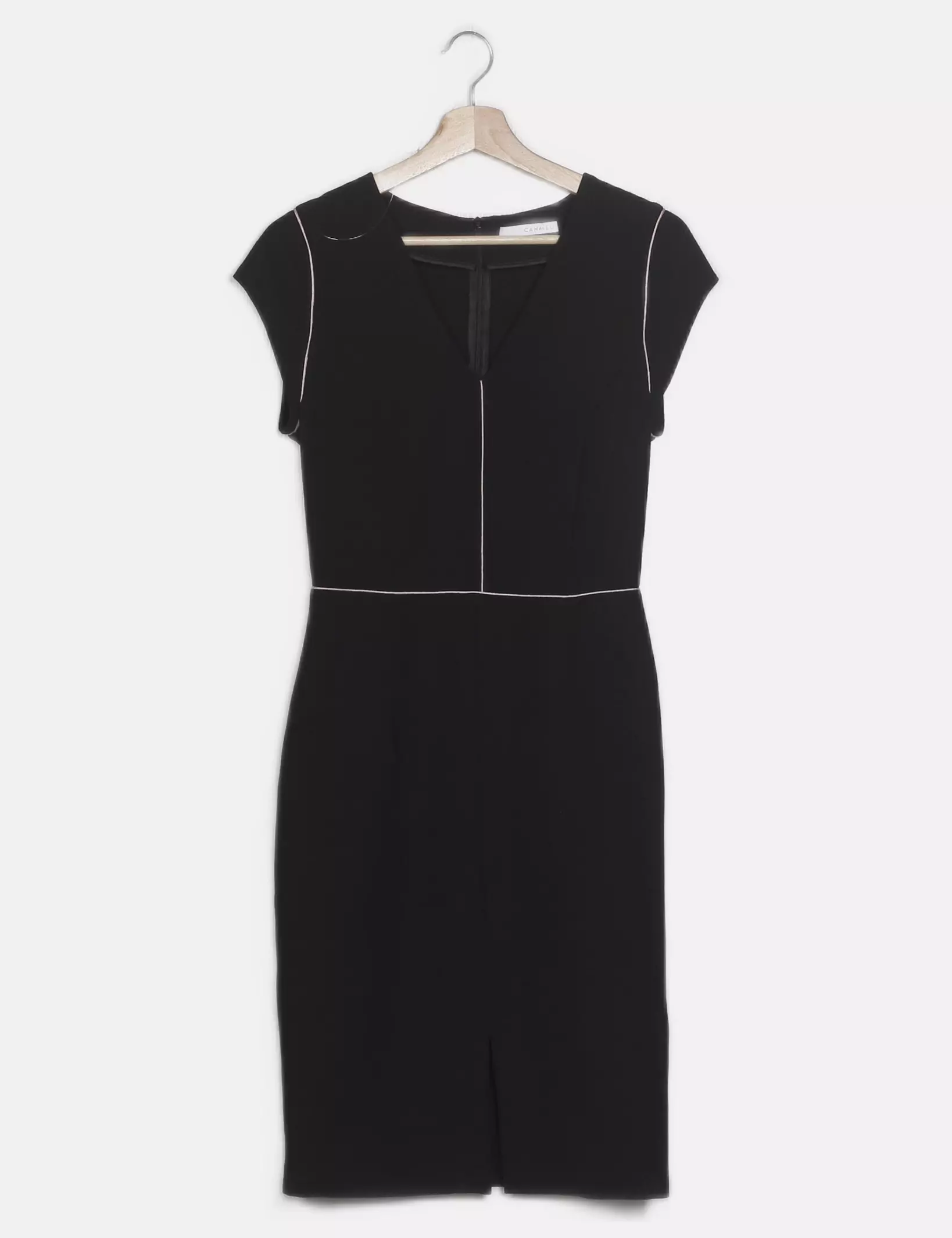 Camaïeu casual dress
