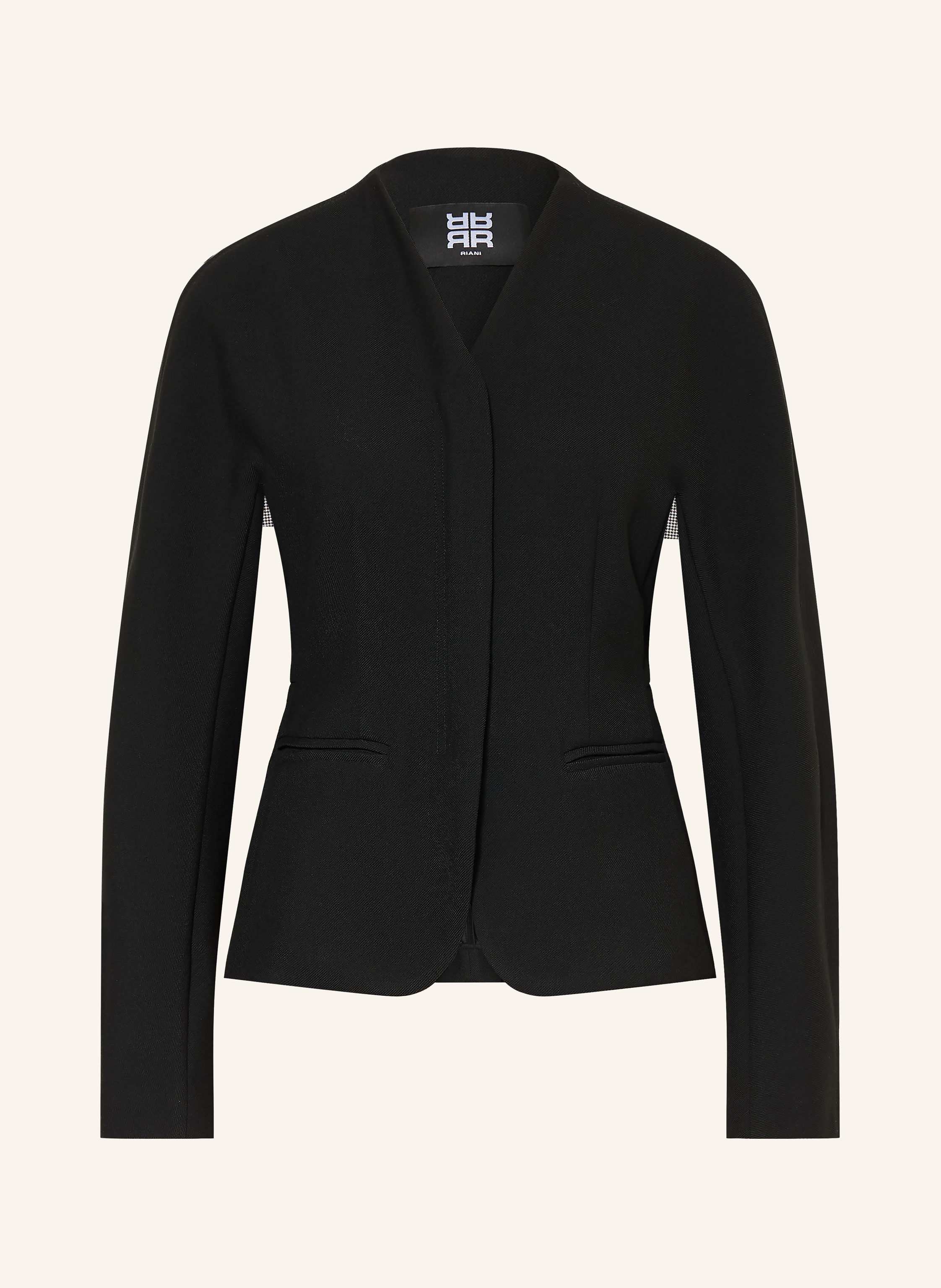 RIANI Blazer