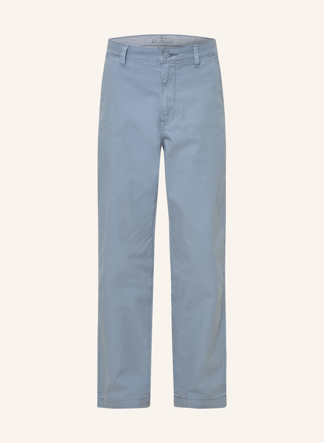 Levi's® Chino Regular Fit