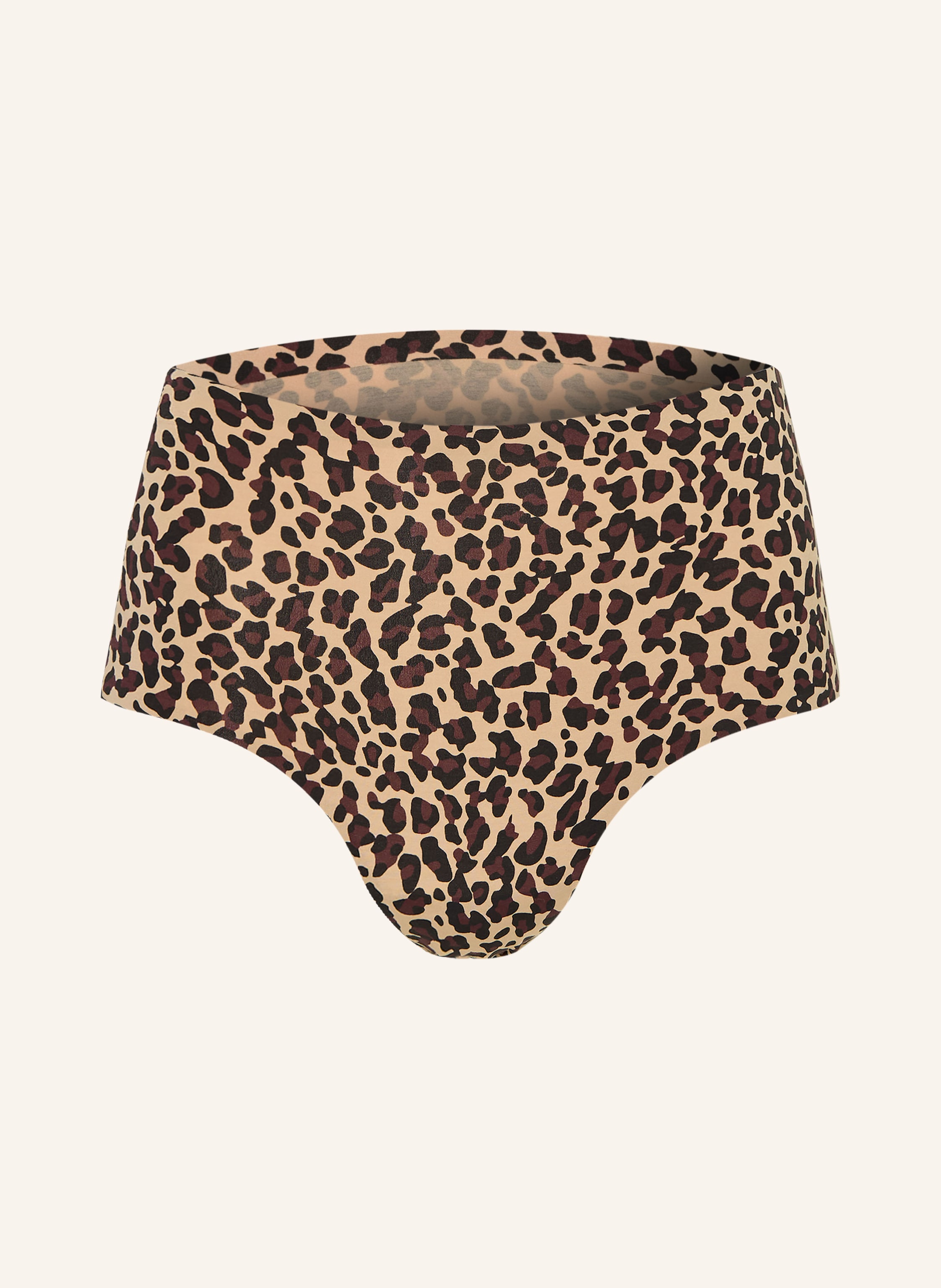 mey Taillenslip Serie INVISIBLES