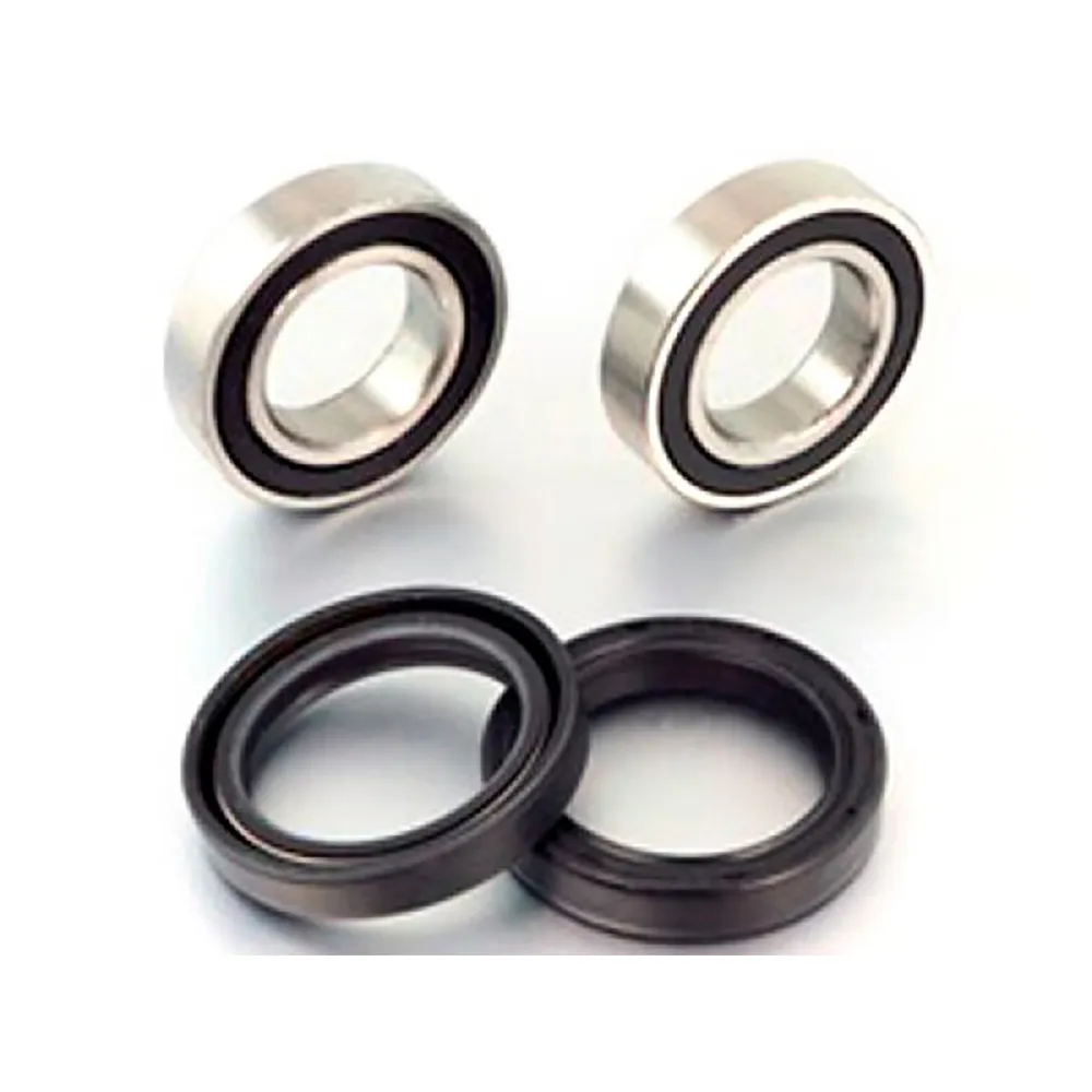 Prox Fantic Xef 250 21-24/Xef 310 24/Xef 450 22-24/Xx 250 22-25 wheel bearing kit