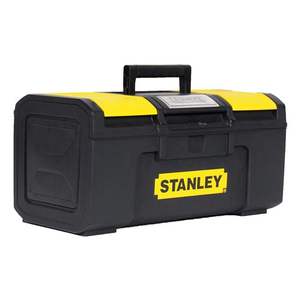 VERKTØYKASSE STANLEY BASIC 16"