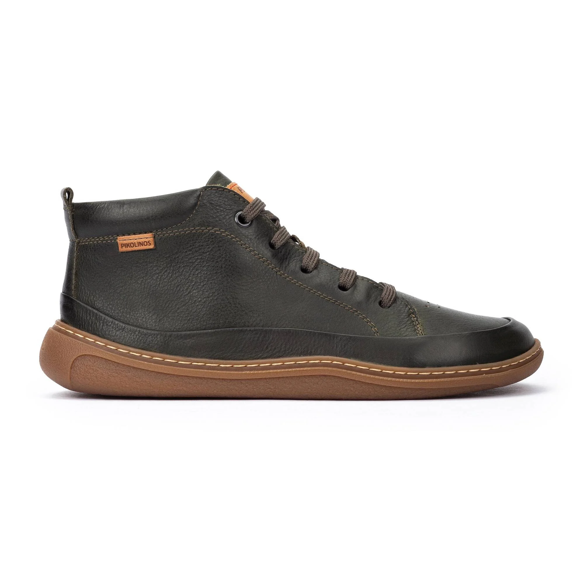 ARANJUEZ - Botín deportivo barefoot unisex