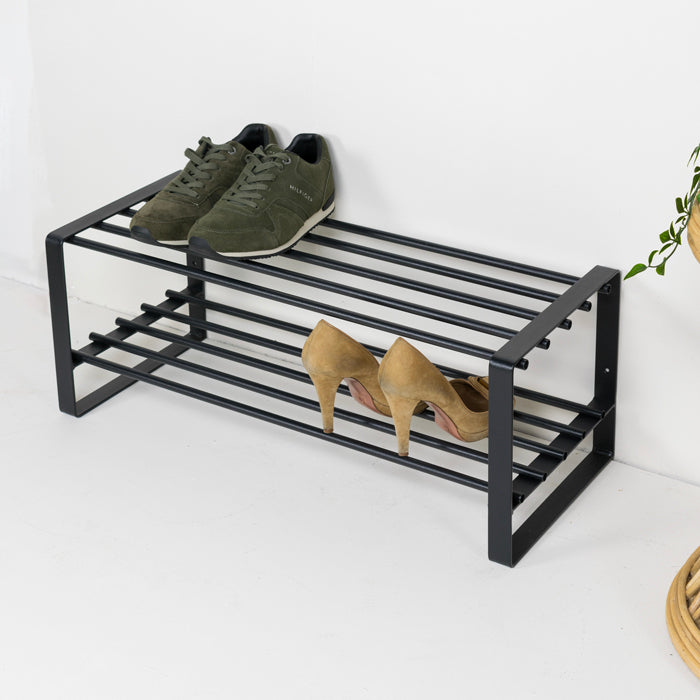 Spinder Design Rex Schoenenrek