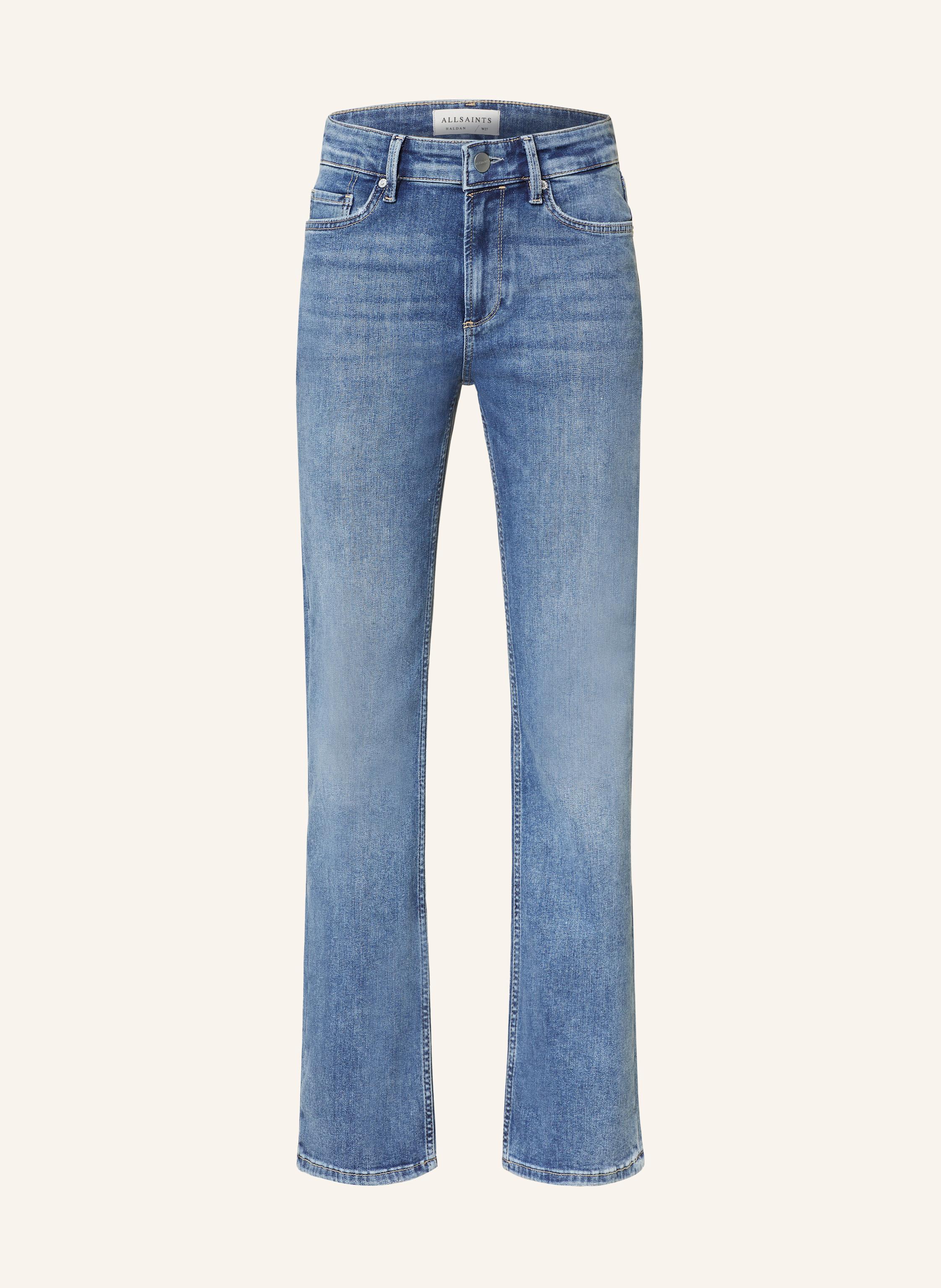 ALLSAINTS Jeans HALDAN