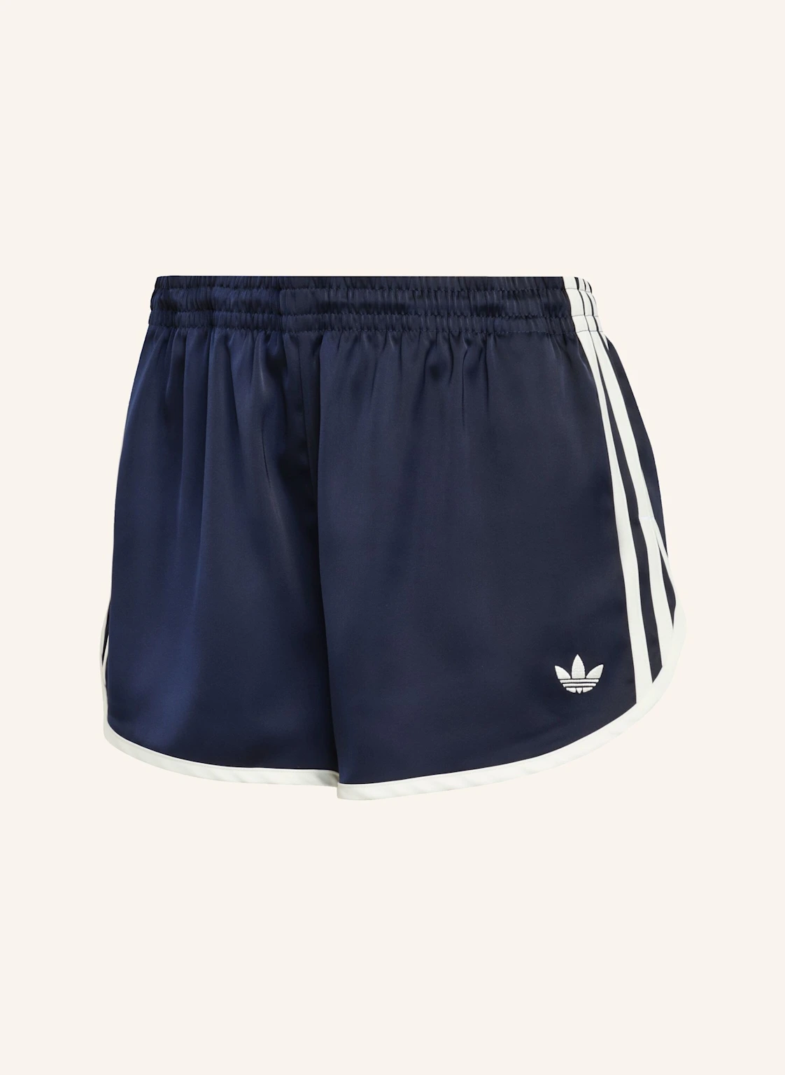 adidas Originals Satinshorts 3 STRIPES SPRINTER