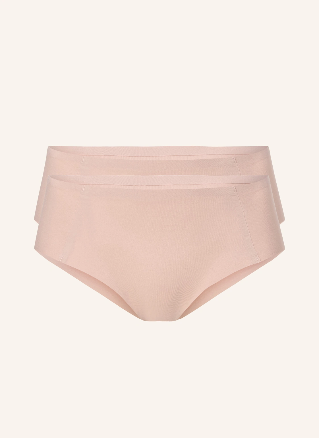 LINGADORE DAILY 2-pack Hipster