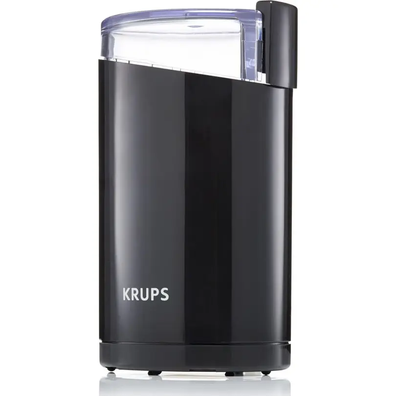 Kaffeezubereiter Krups
