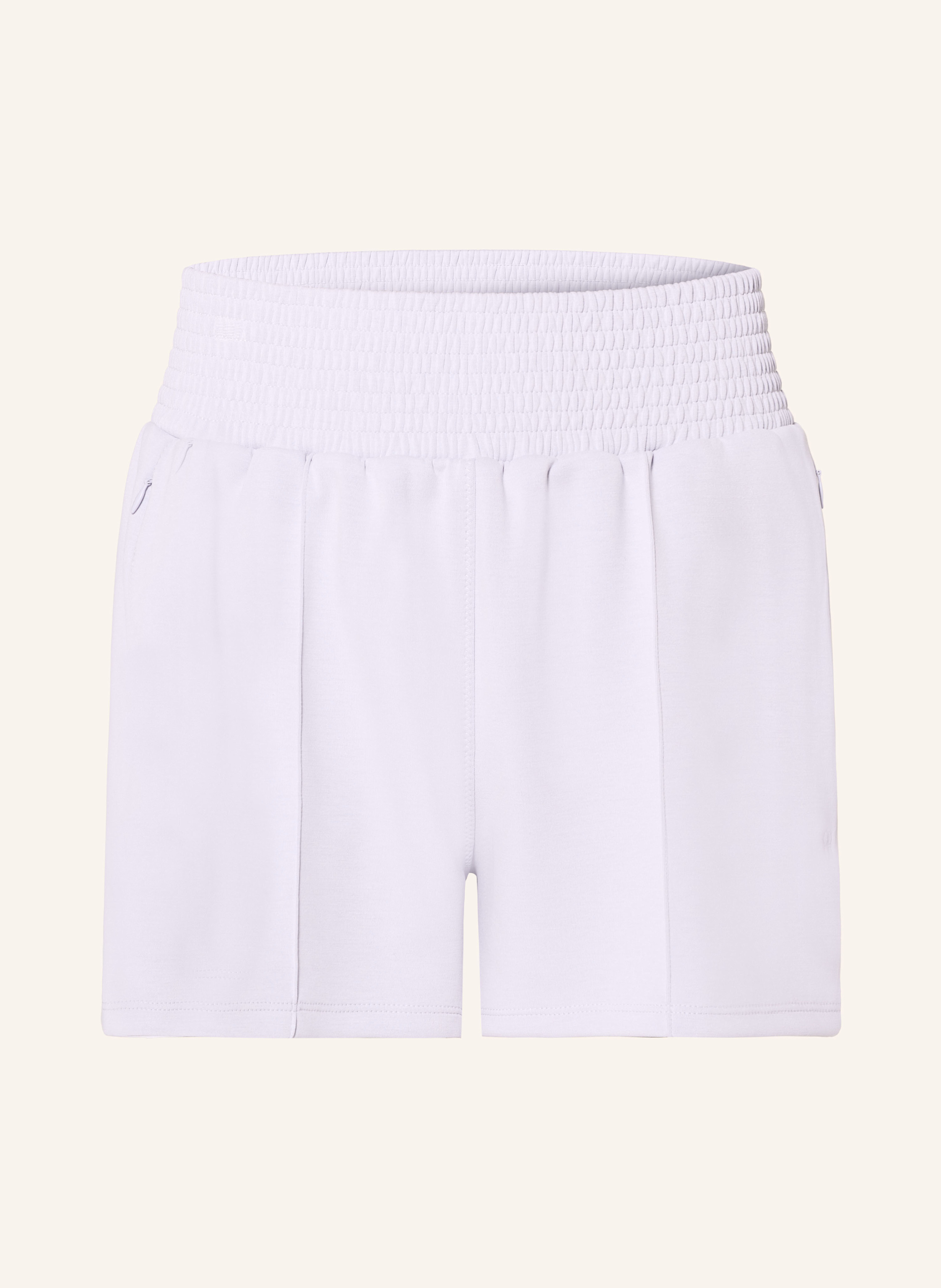 Sweaty Betty Shorts
