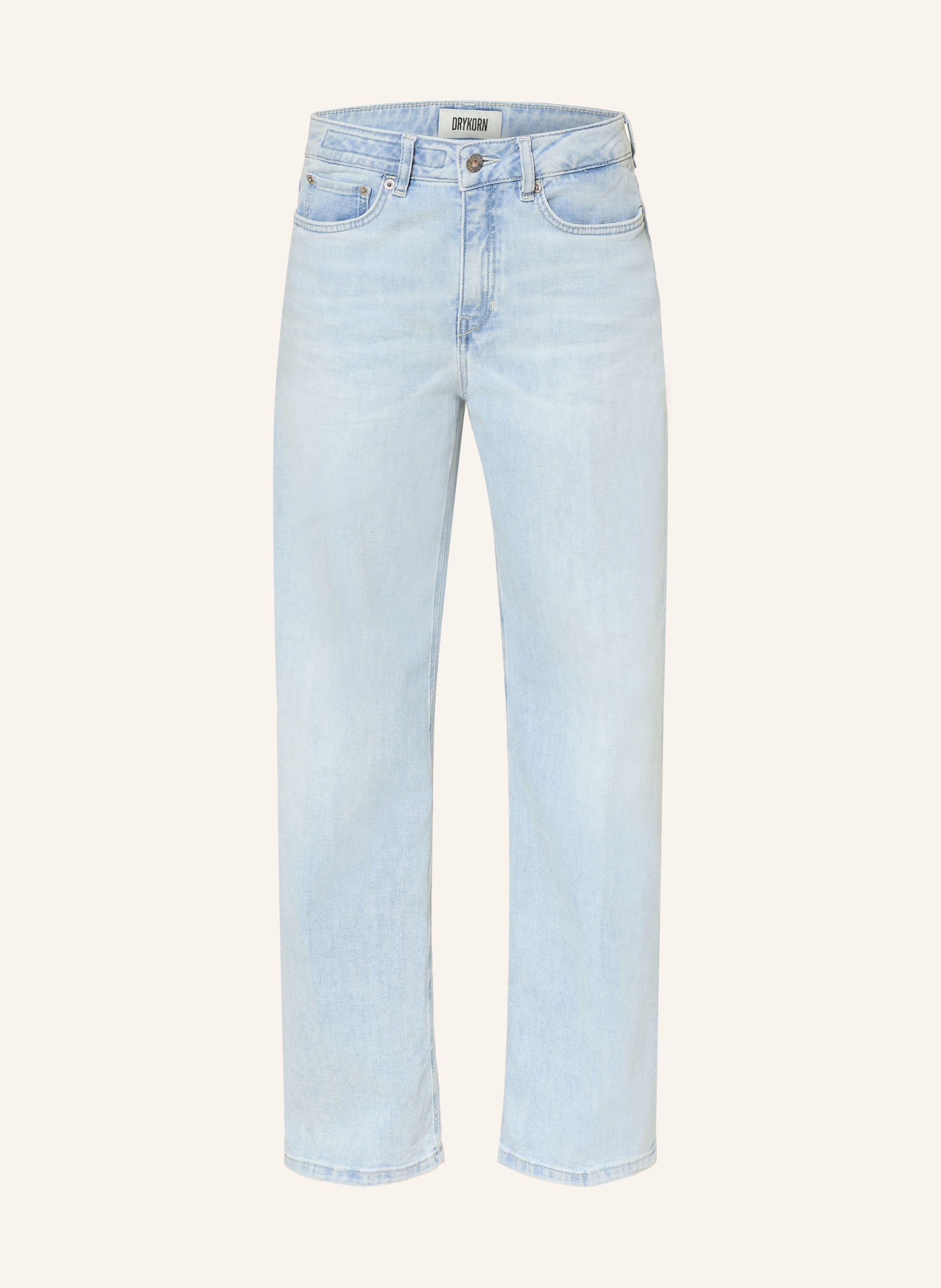 DRYKORN Jeans MEDLEY