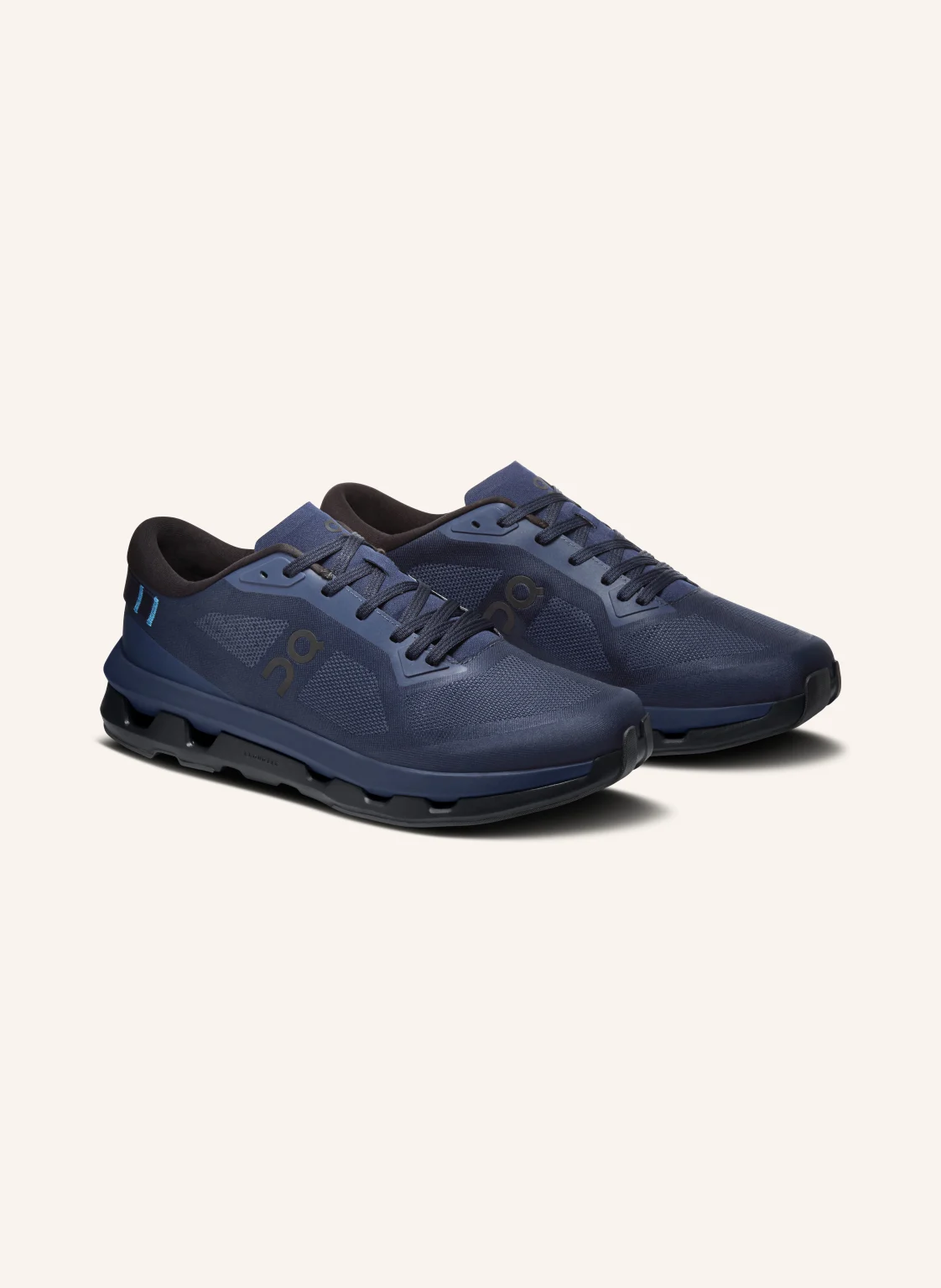 On Sneaker CLOUDZONE