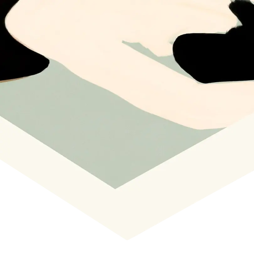 Poster Printart