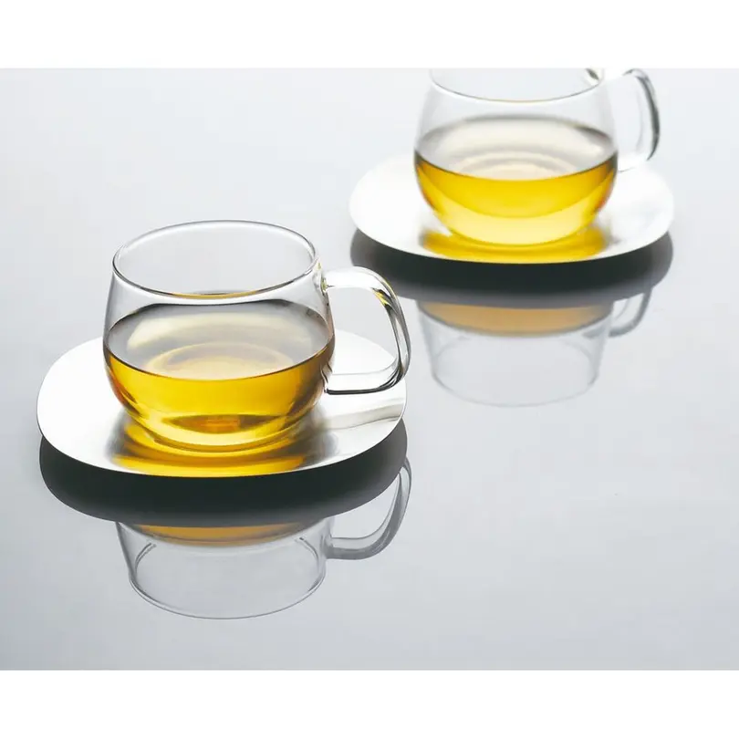 Teeglas Unitea