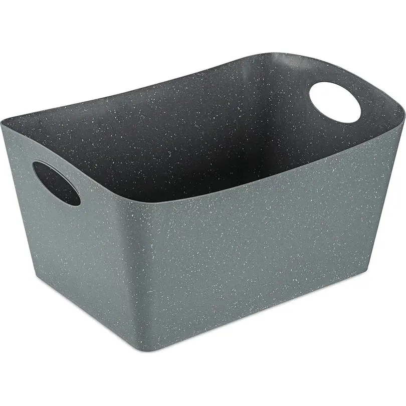 Aufbewahrungsbox Boxxx