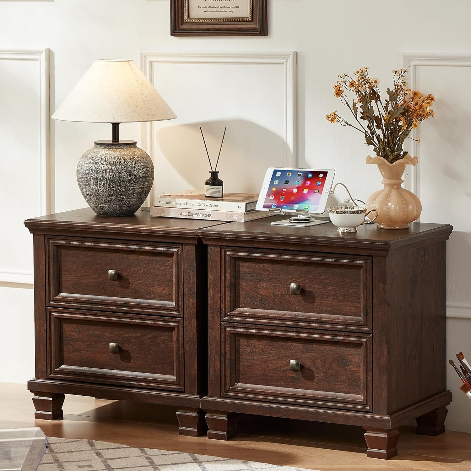 Nightstands