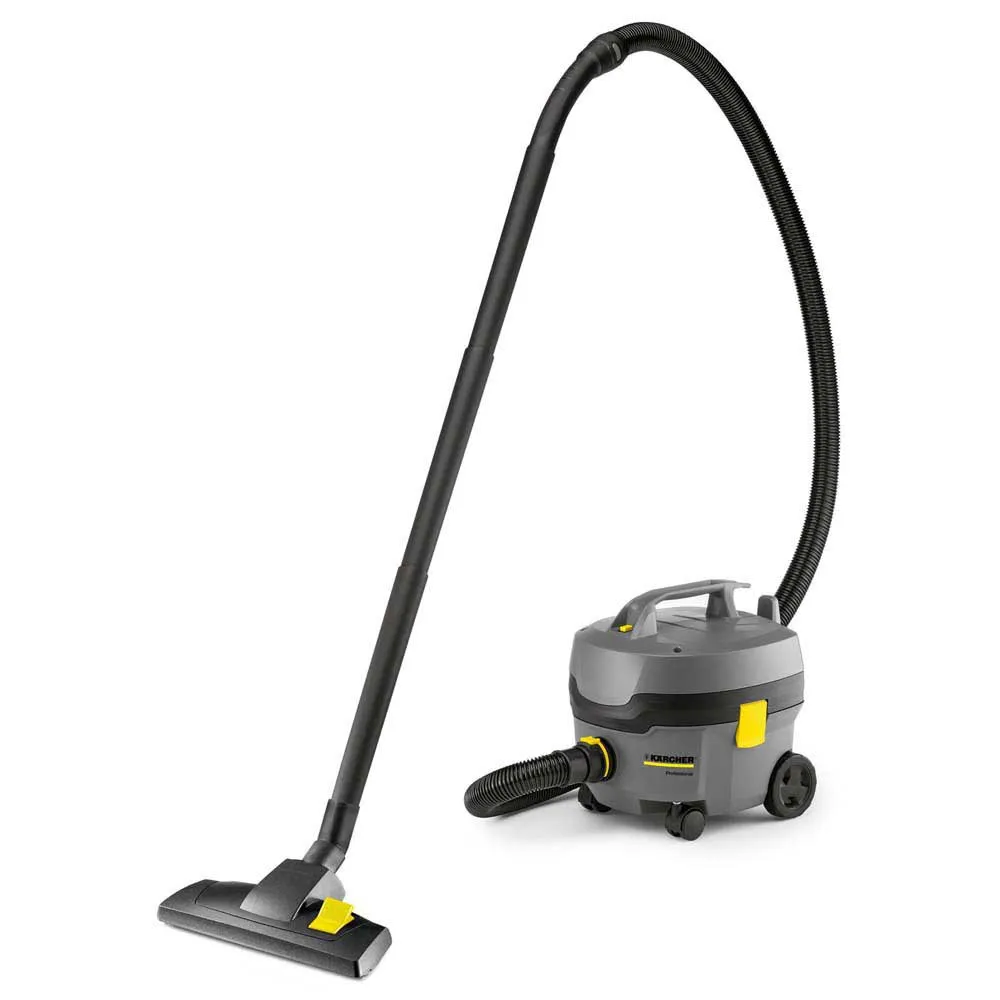 Karcher T 7/1 Classic vacuum cleaner