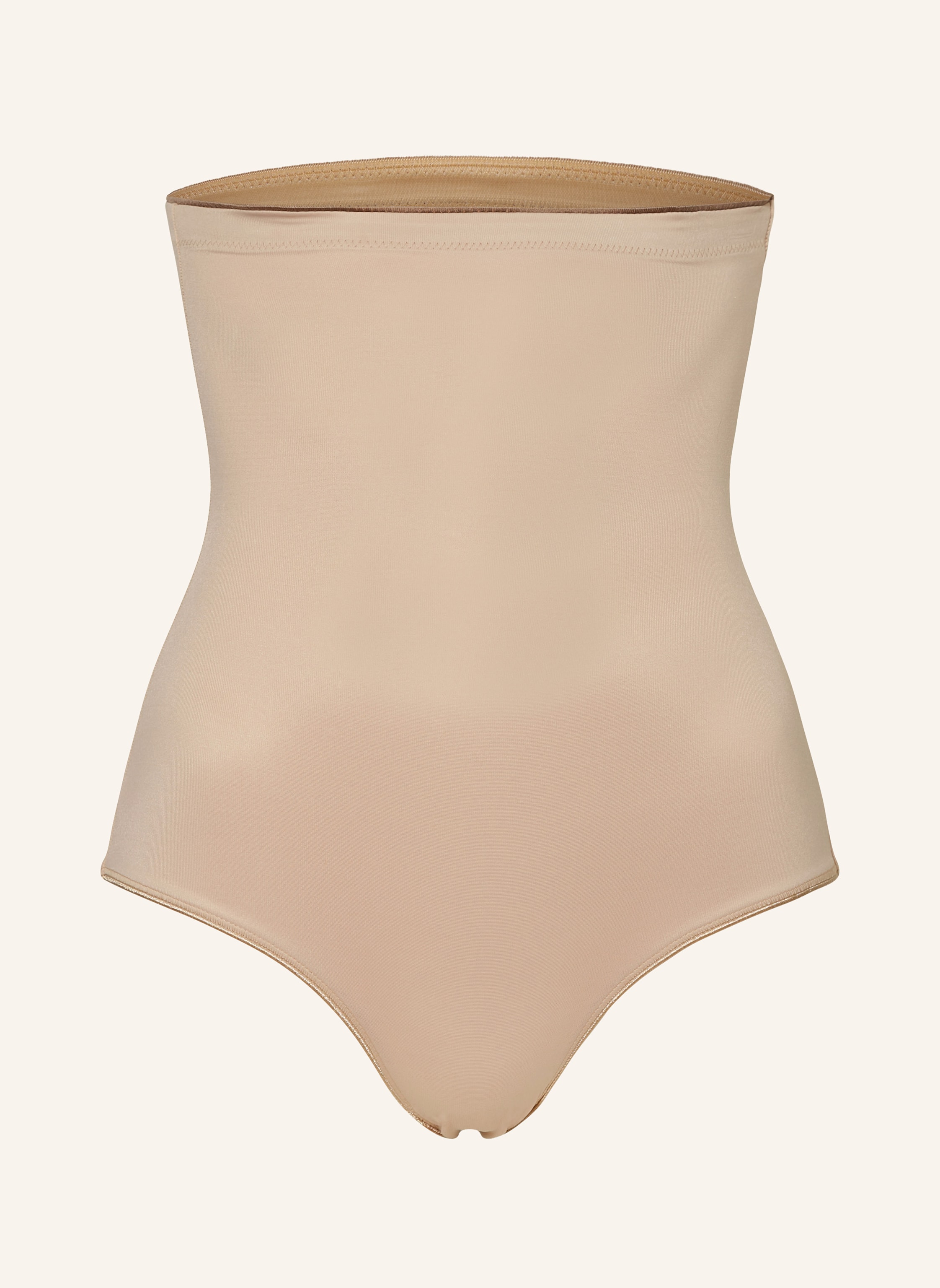 Felina Conturelle Shape-Shorts PERFECT FEELING