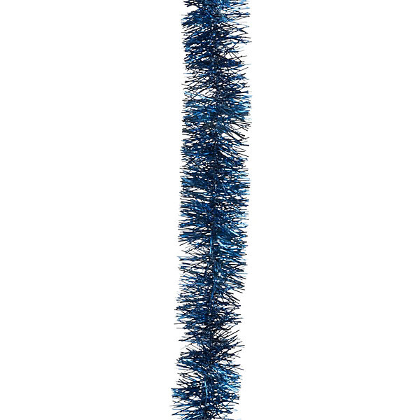 GDN LARGE BF 75X4X2M QUIET- Argenté- Atmosphera