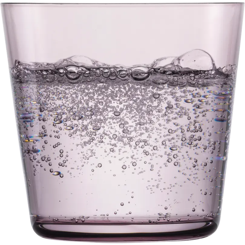 Longdrinkglas 4er-Set Together