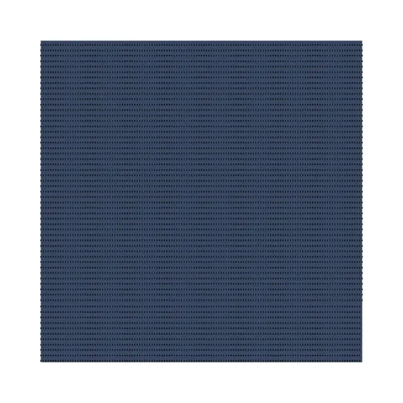 Antirutschmatte Uni