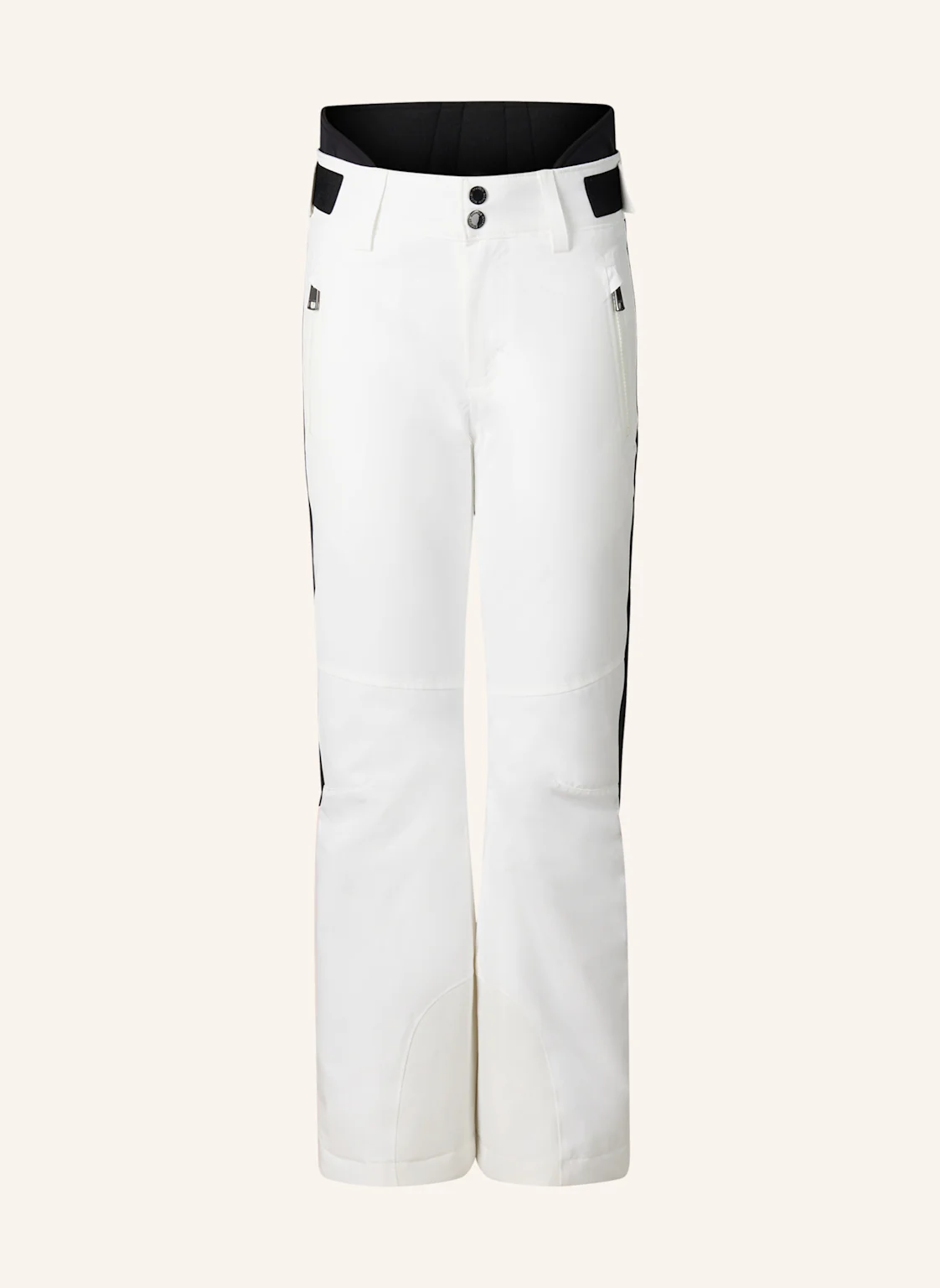 BOGNER Kids Skihose Hilde