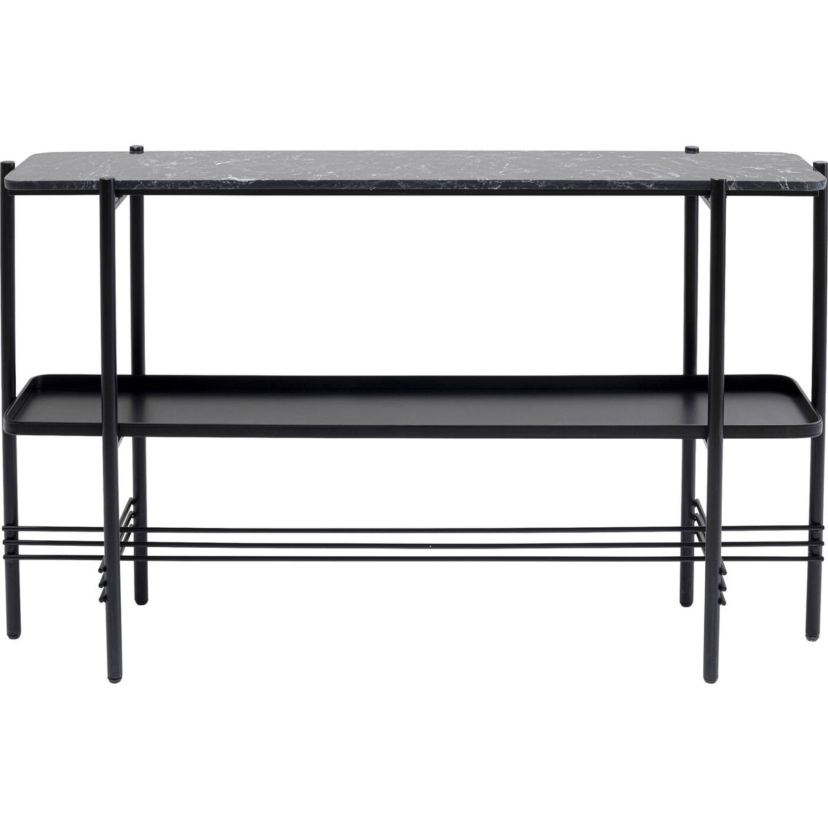 Kare Design Console Bennet 120x30cm