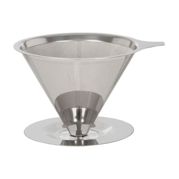 FILTRO PARA CAFÉ COADO