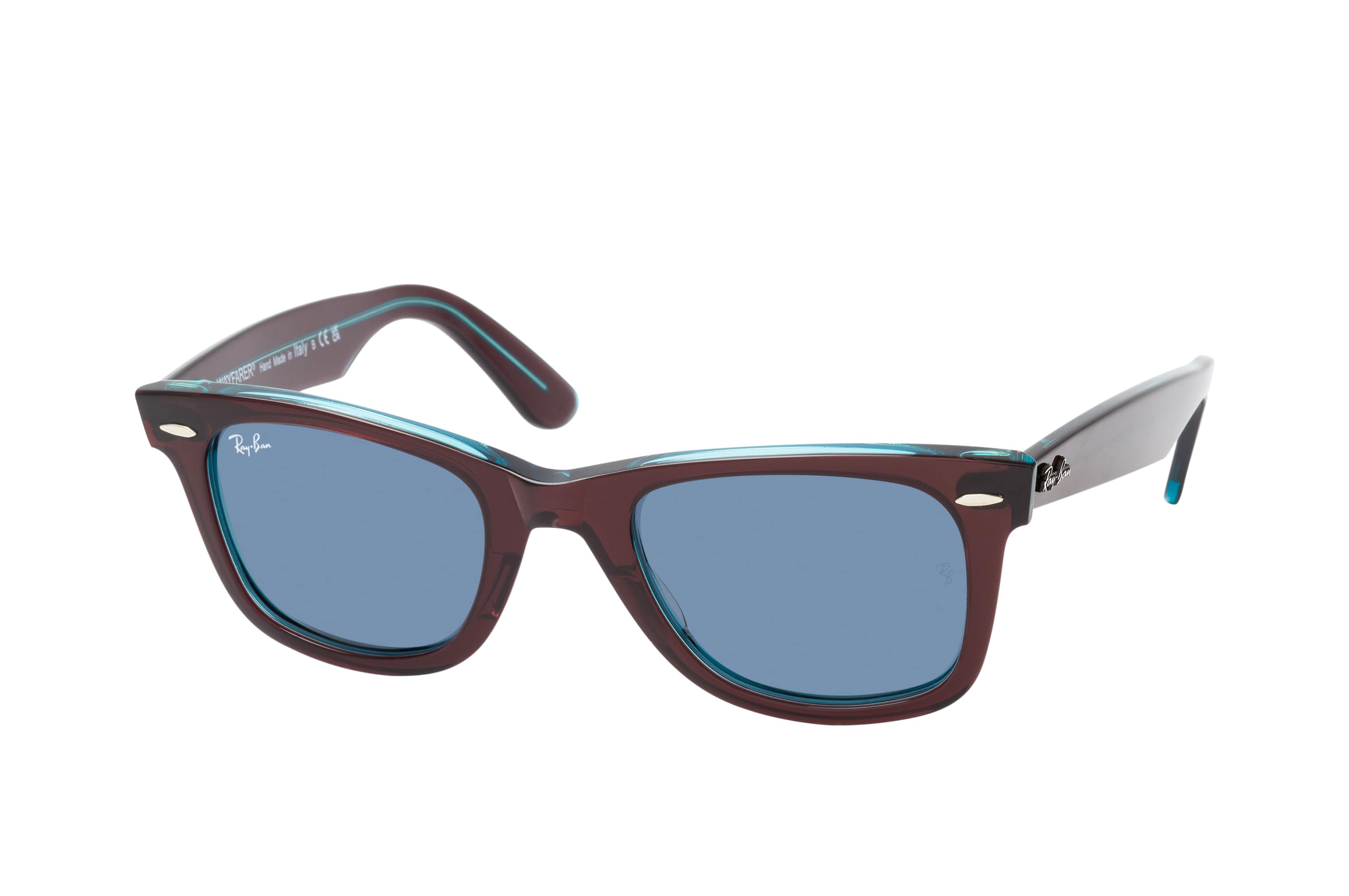 Ray-Ban RB 2140 1446R5
