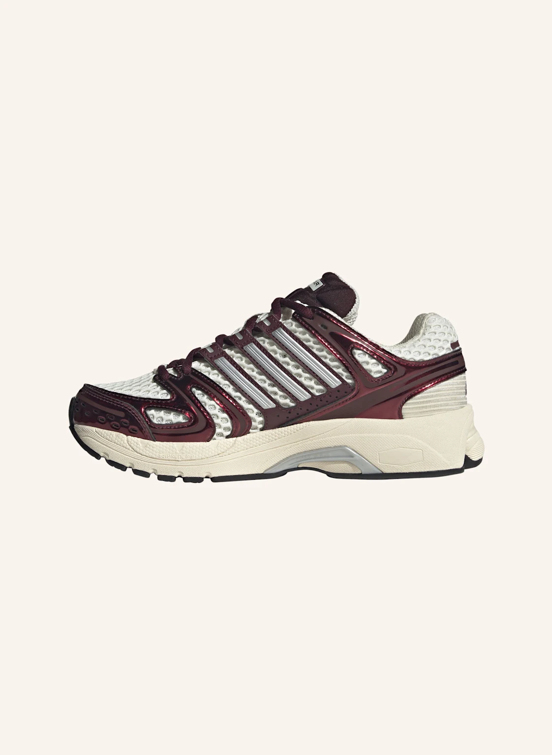 adidas Originals ADISTAR CONTROL 5 SCHUH