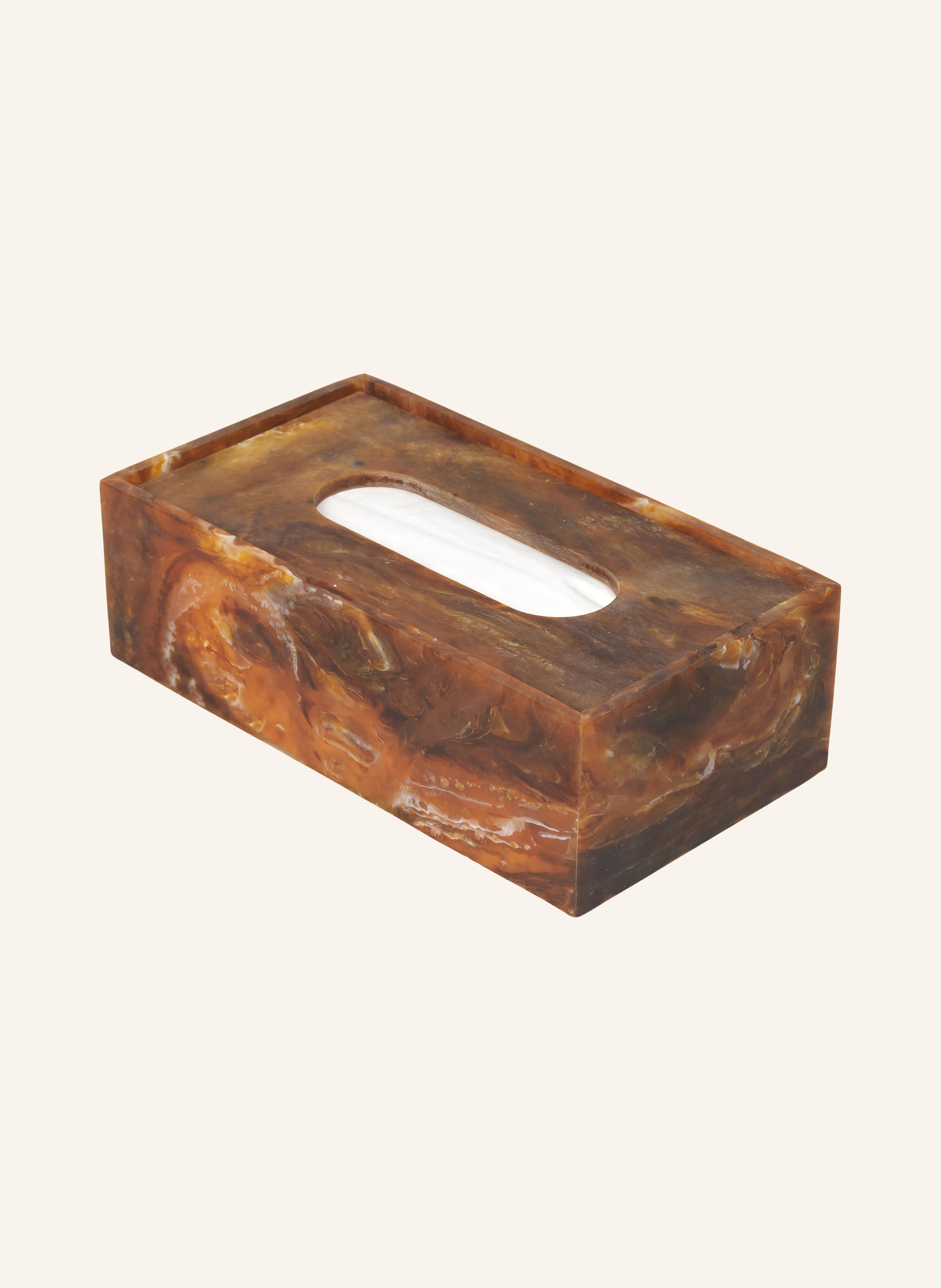 Ferm LIVING Aufbewahrungsbox MIST