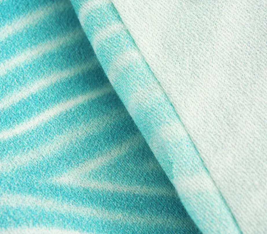 Bettwäschegarnitur Bed Art S