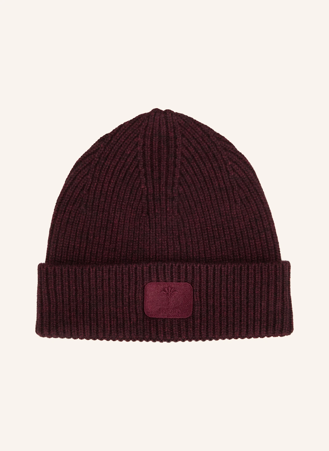 JOOP! Strickmütze